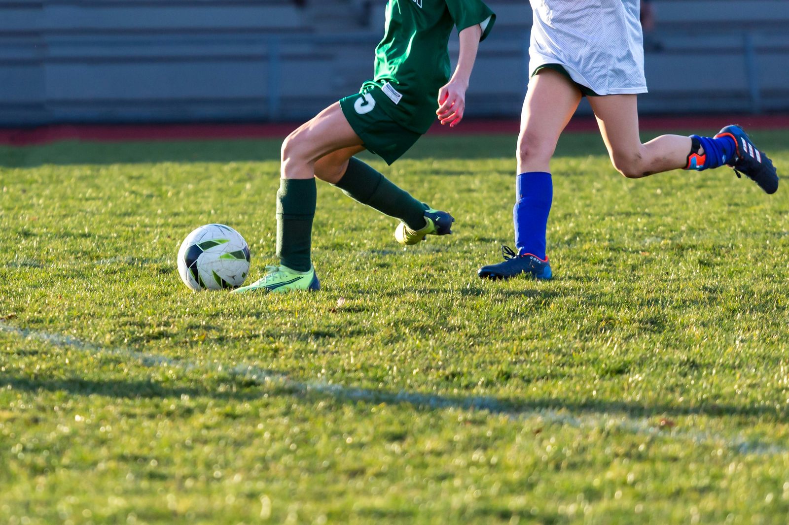 体育场景配图（资料示意）